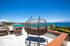 Sa'rezya Luxury Boutique Hotel & SPA